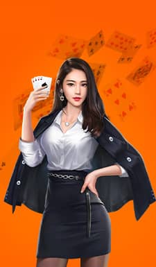 君奕天地娛樂城-真人百家樂娛樂